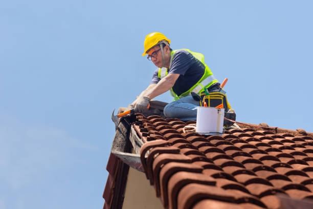 Best Asphalt Shingle Roofing  in Sanford, ME